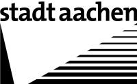 Städtische Bäder Aachen